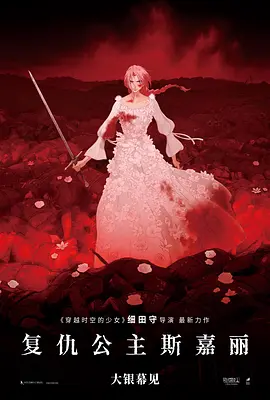 亚洲综合中文