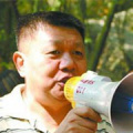 亚洲电影在线免费观看